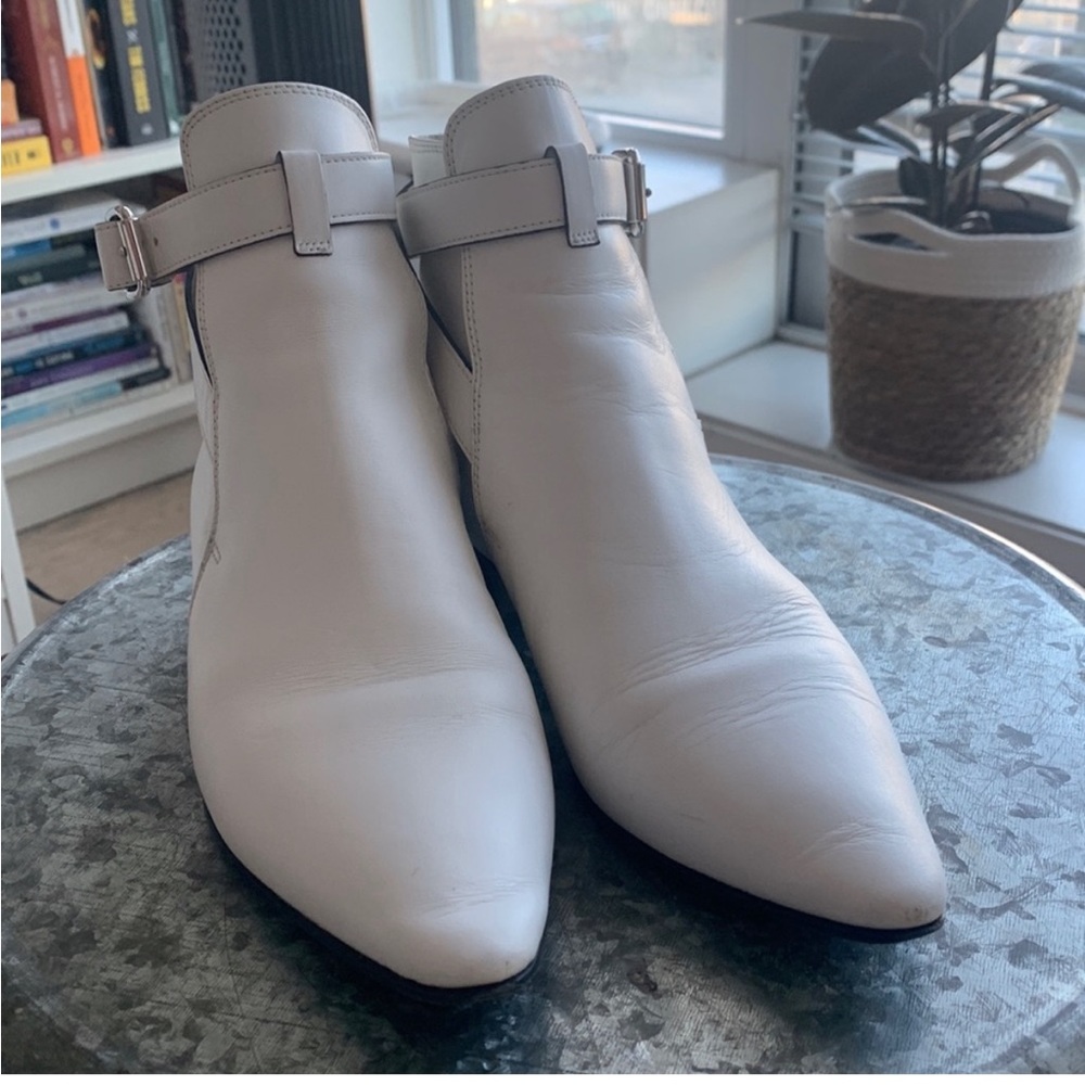 Miumiu booties - Picture 7 of 7